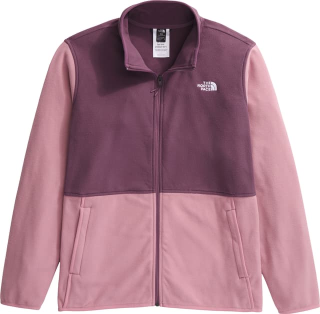 完売必須!! ■THE NORTH FACE■Plus Alpine Polartec100 Jacket Hubert's Family Outfitters | North Face The North Face Men's