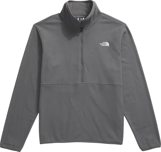 The North Face First Trail UPF Long Sleeve Shirt - Men's