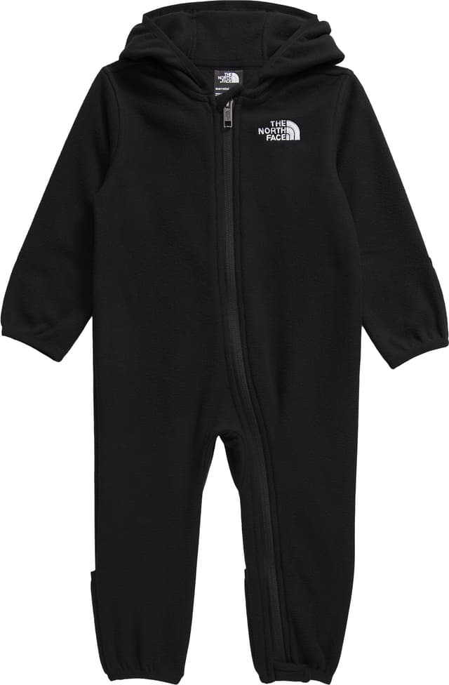 THE NORTH FACE - ２足： BEASTと Betty★THE NORTH FACE The North Face ThermoBall One-Piece - Baby | The Last Hunt