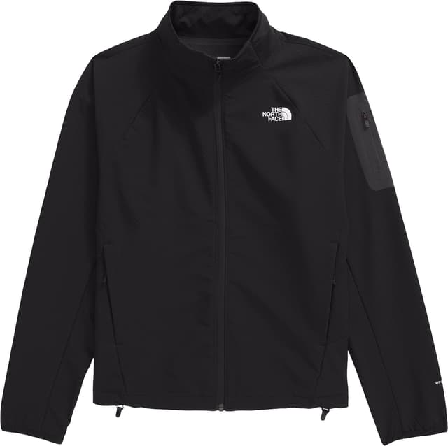 The North Face Retro Denali Jacket - Men's | Altitude Sports
