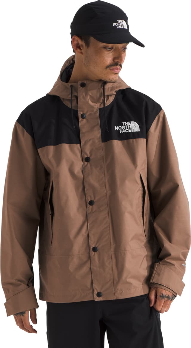 The North Face Reign On Jacket - Men's | The Last Hunt
