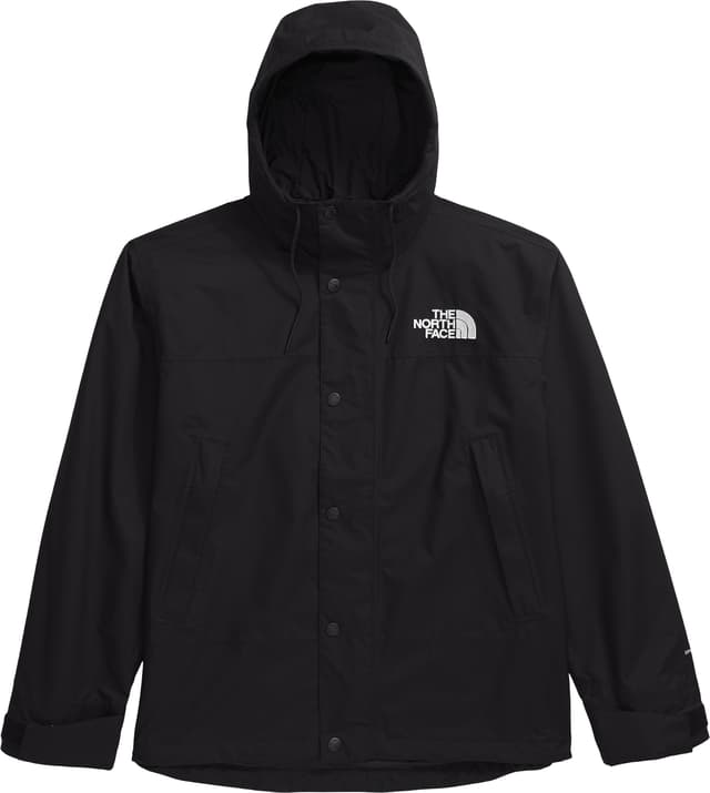 ジャケット・アウター THE NORTH FACE SUBF672 Wind Coat The North Face Cyclone Wind Jacket - Boys | Altitude Sports