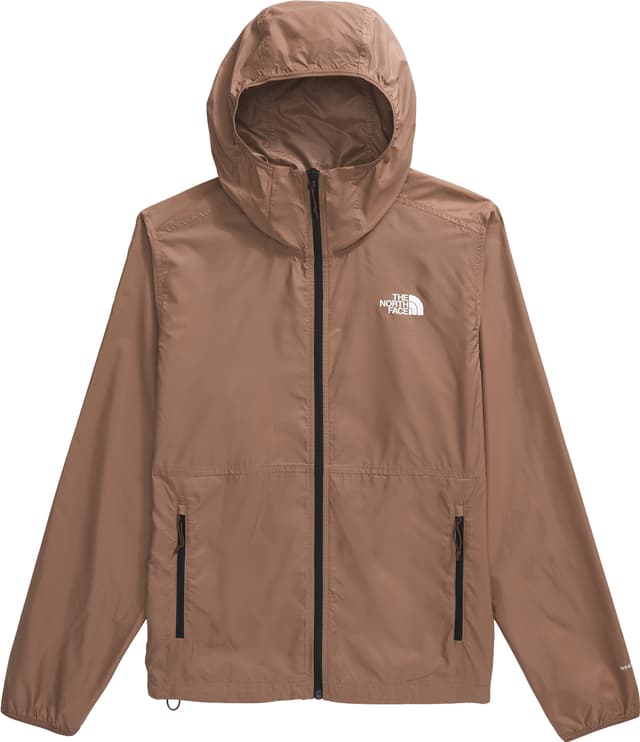 tnf-nf0a8b64_latte.jpg?w=3840&q=75