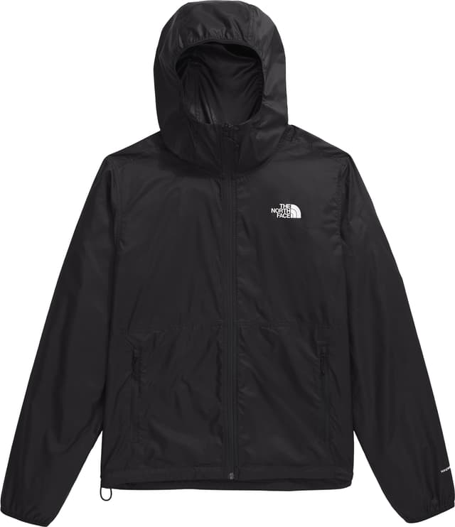 The North Face Cyclone Wind Jacket - Boys | Altitude Sports