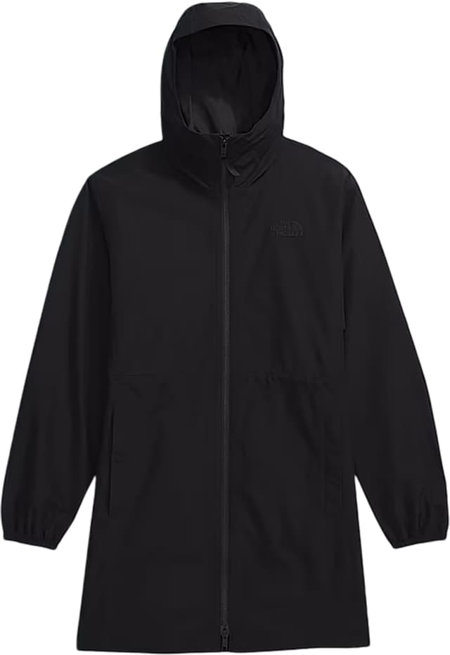 The North Face Mountain DryVent Mono Short Jacket - Men's