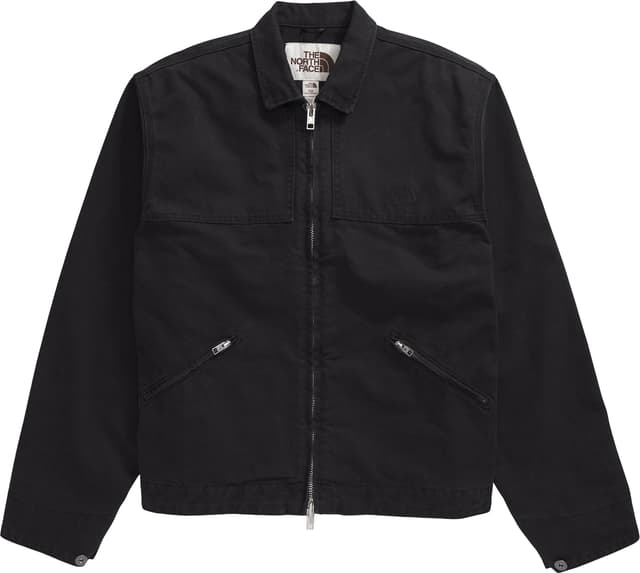 [かずず断捨離中]THE NORTH FACE ブラウン/ブラック THE NORTH FACE ザ・ノース・フェイス ノースフェイス