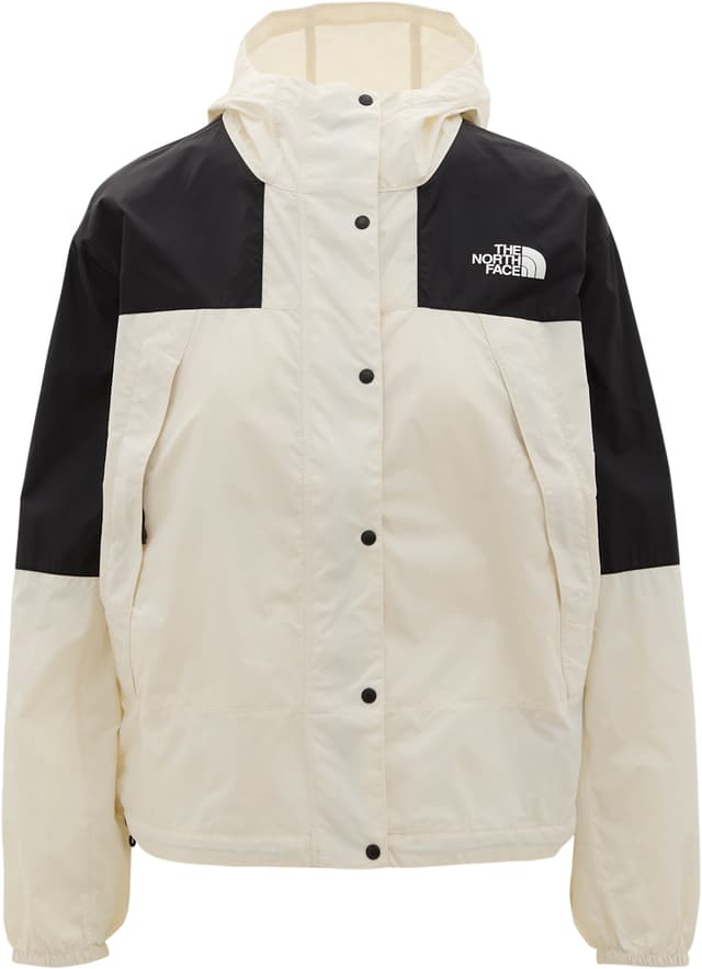 tnf-nf0a8b8n_white-dune-tnf-