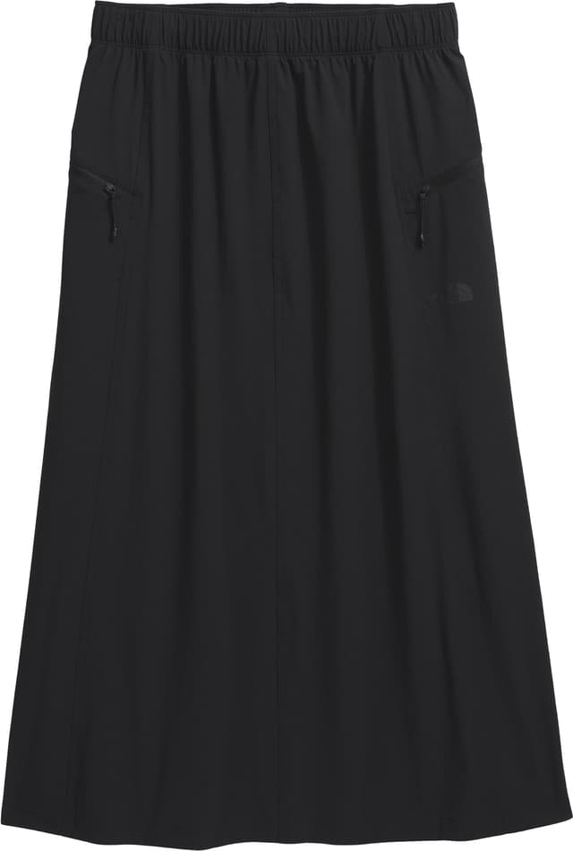 tnf-nf0a8b92_tnf-black.jpg?w=