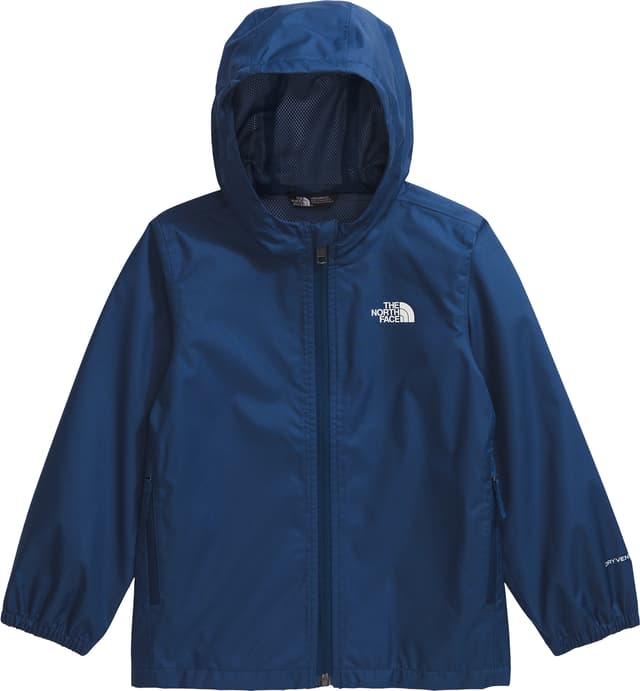 The North Face North Down Triclimate Jacket - Kids | The
