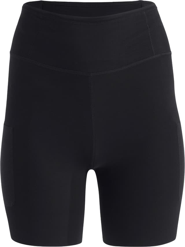 The North Face Summit Ripida Tight Shorts - Women's | Altitude Sports