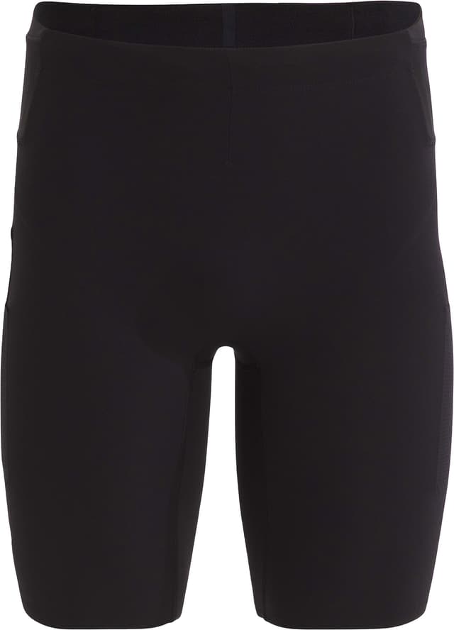 The North Face Summit Ripido Tight Shorts - Men's | Altitude Sports