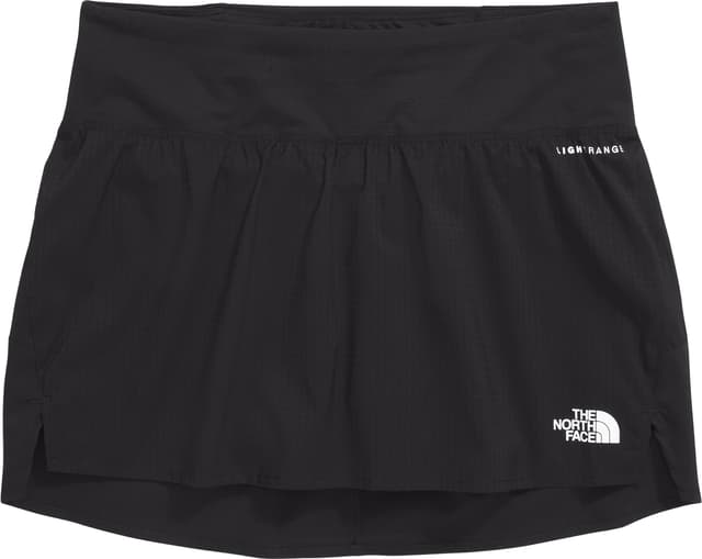 overdue flair ♥ SPANGLE WOOL MINI SKIRT/追跡付 Collections - Shop By Style - Skirts - Page 1 - The Funk