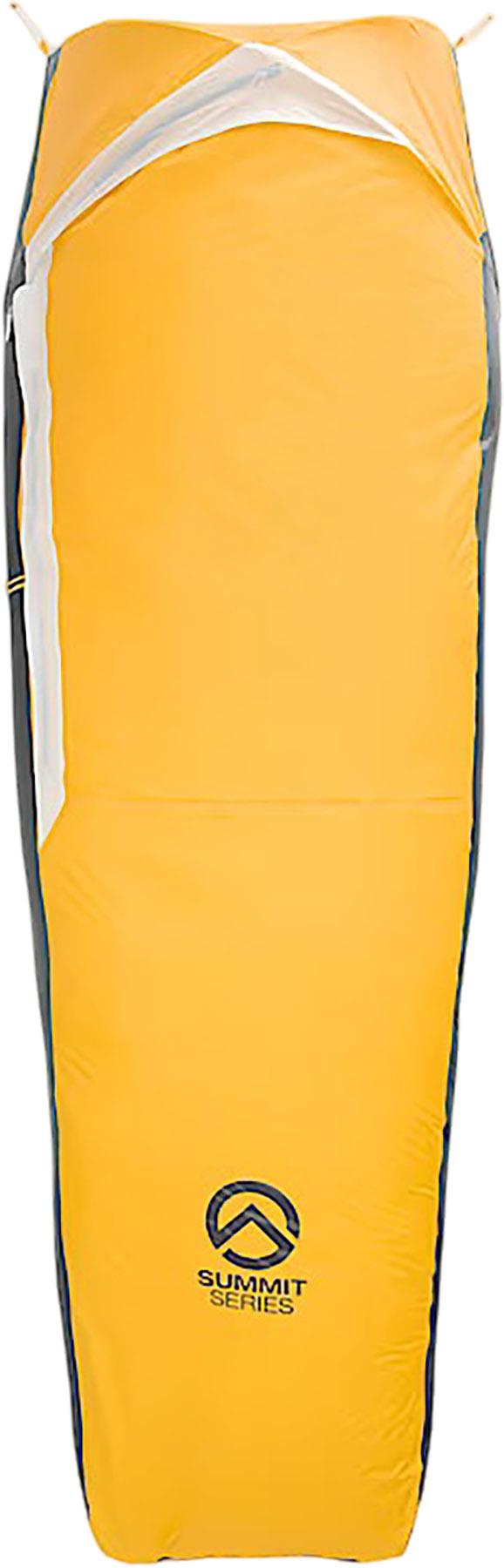 The North Face Assault FUTURELIGHT Bivy | Altitude Sports