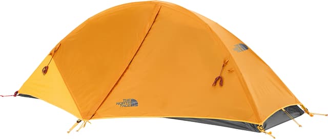 The North Face Stormbreak Tent 1-person | Altitude Sports