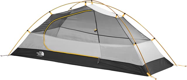 The North Face Stormbreak Tent 1-person | Altitude Sports