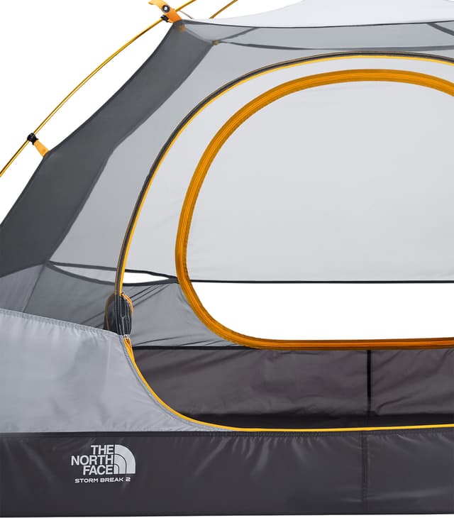 The North Face Stormbreak Tent 2-person | Altitude Sports