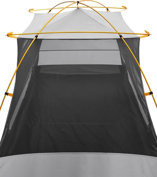The North Face Stormbreak Tent 2-person | Altitude Sports