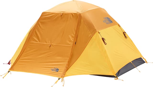 The North Face Stormbreak Tent 2-person | Altitude Sports