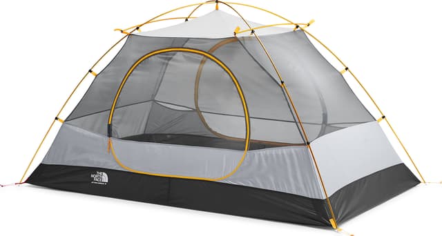 The North Face Stormbreak Tent 2-person | Altitude Sports