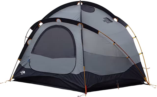 The North Face VE 25 Tent | Altitude Sports