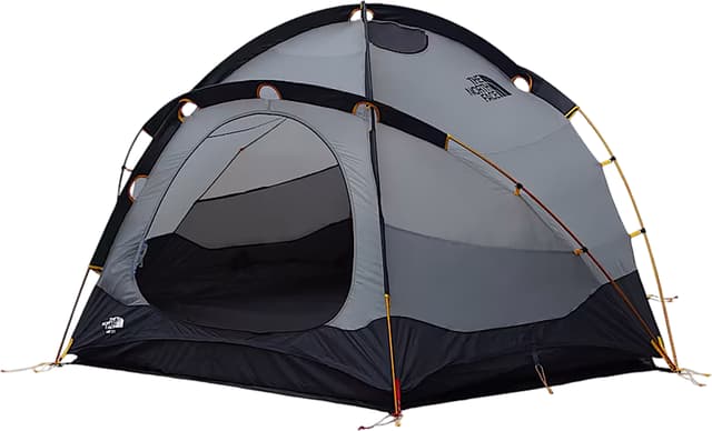 The North Face VE 25 Tent | Altitude Sports