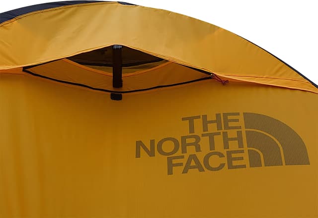 The North Face VE 25 Tent | Altitude Sports