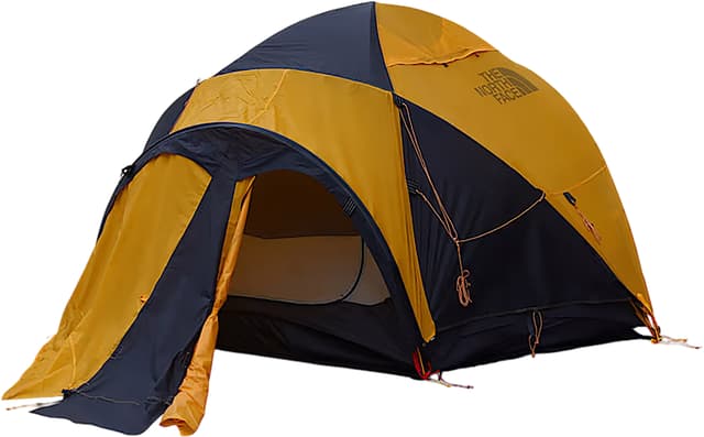 The North Face VE 25 Tent | Altitude Sports