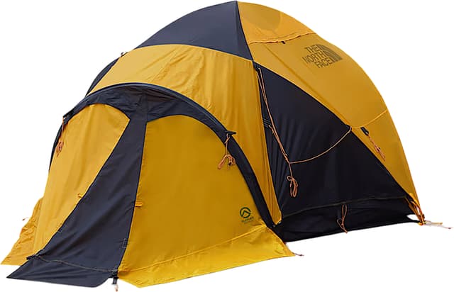 tnf-nf0a8bdt_summit-gold-