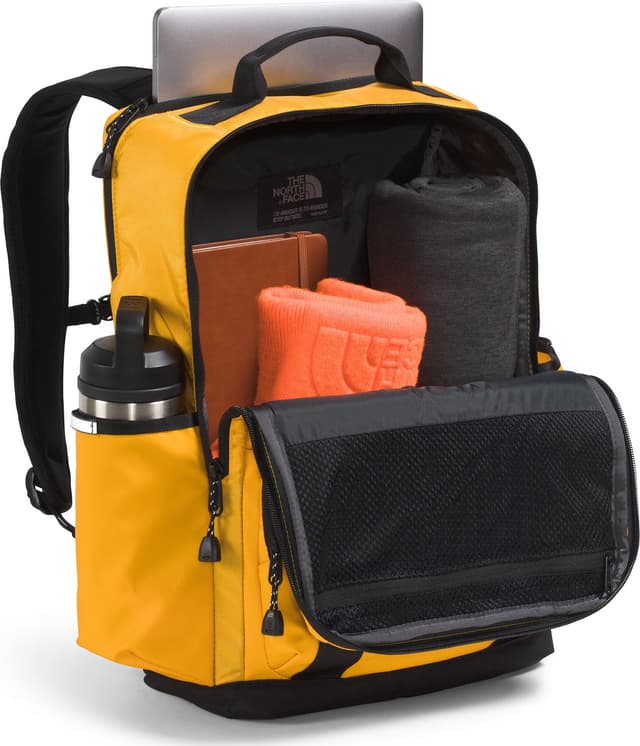 The North Face Base Camp Daypack - Men's | Altitude Sports