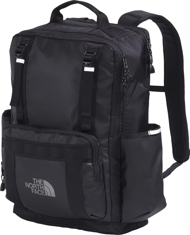 The North Face Router Backpack 40L | Altitude Sports