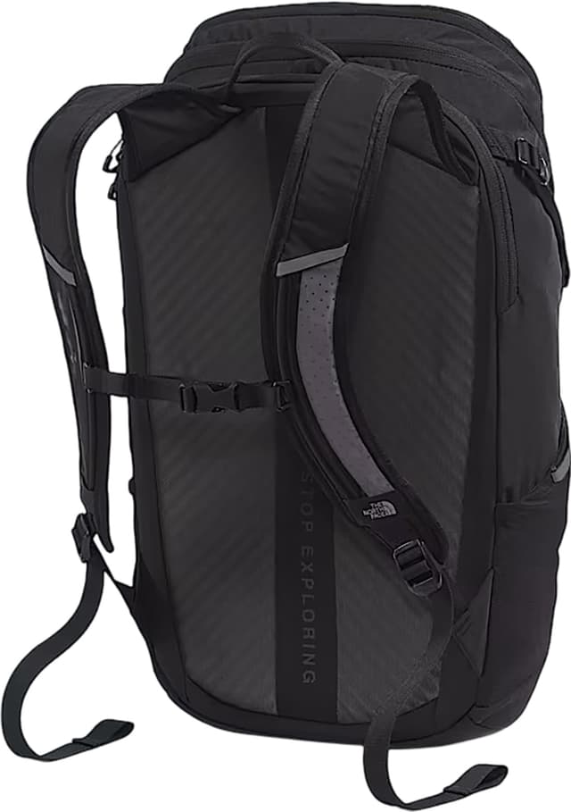 THE NORTH FACE ノースフェイス バックパック　KABAN The North Face Kaban LTE Backpack - Men's | Altitude Sports