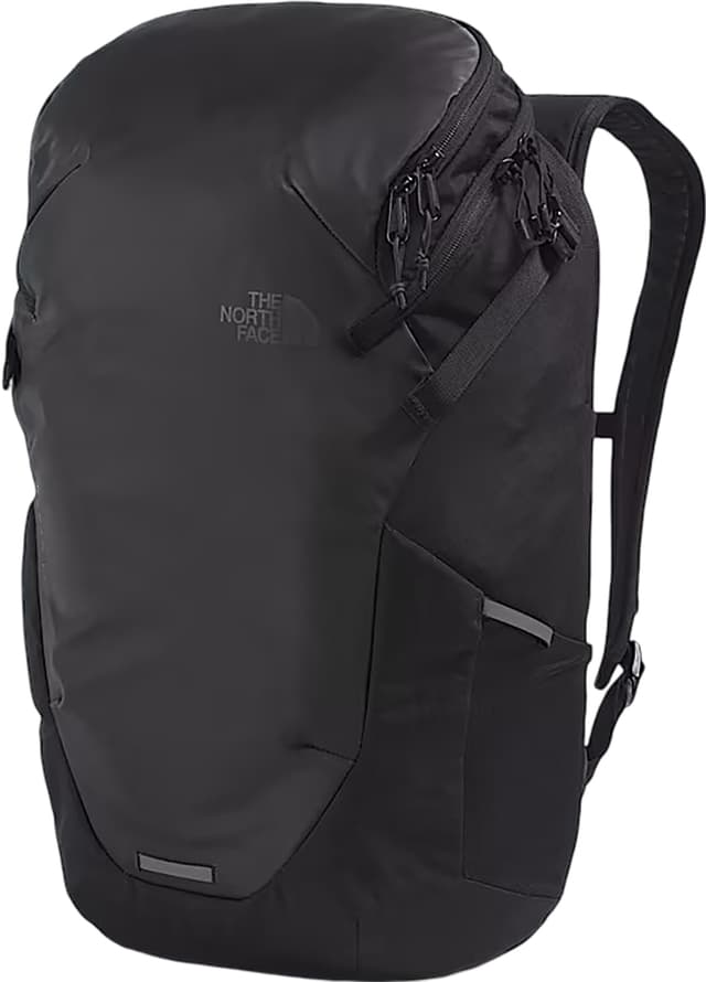 Patagonia Terravia Tote Pack 24L | Altitude Sports