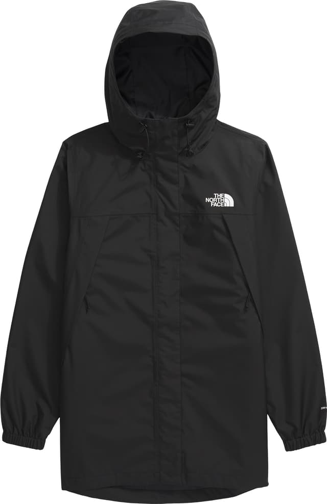 The North Face GORE-TEX Mountain Jacket - Men's | Altitude Sports