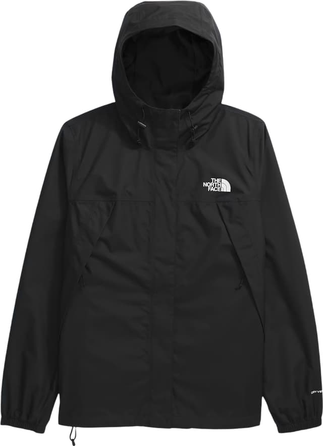 THE NORTH FACE GORE-TEX 20,000→16,000 41GNFzJu+RL._AC_UY1000_.jpg