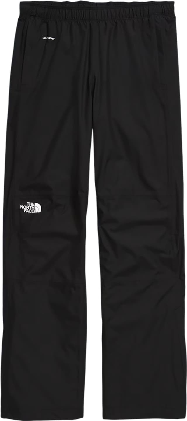 The North Face Summit Series FUTURELIGHT AMK Ski Pants - Women's