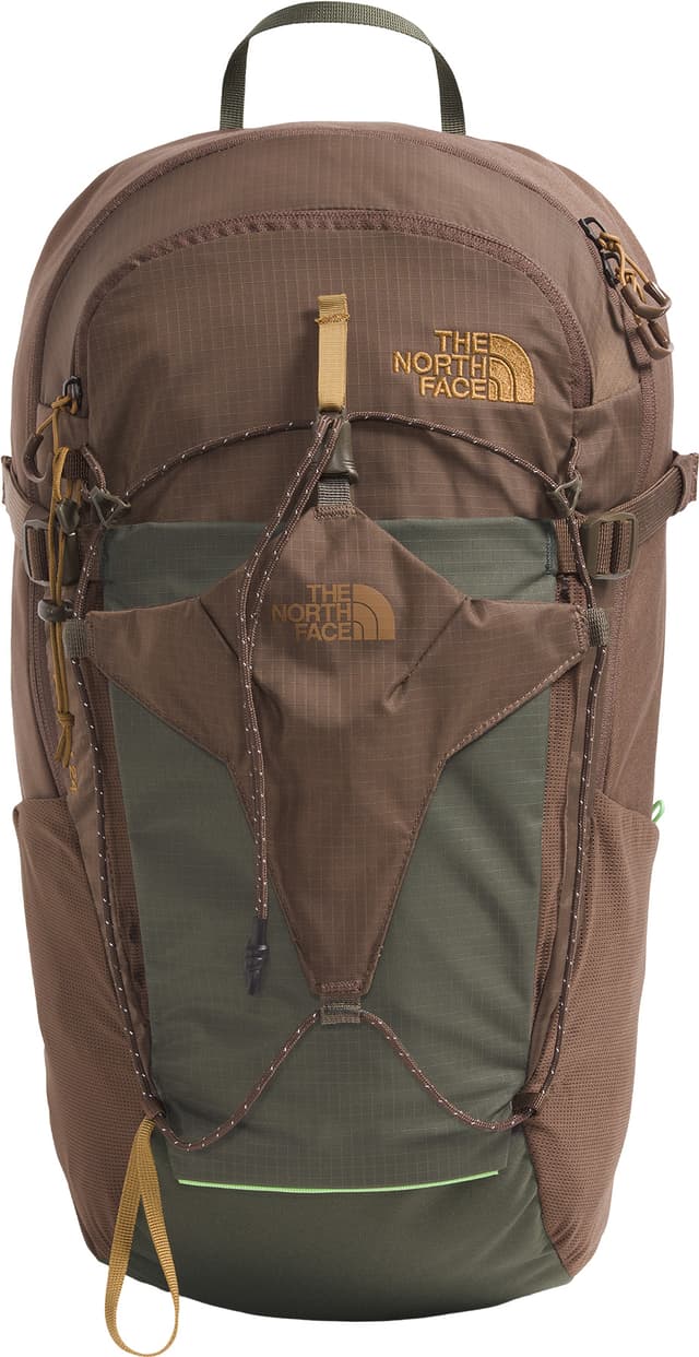 tnf-nf0a8bkf_smokey-brown-new-