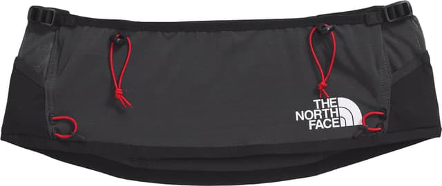The North Face Summit Run Belt - Men's | Altitude Sports