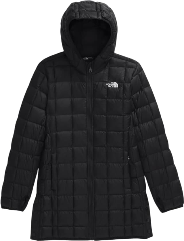 The North Face Men's New Taupe Green Down Hybrid Jacket