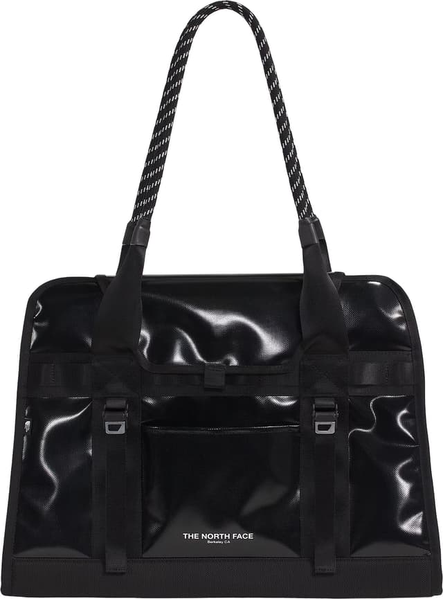 tnf-nf0a8c02_tnf-black-tnf-
