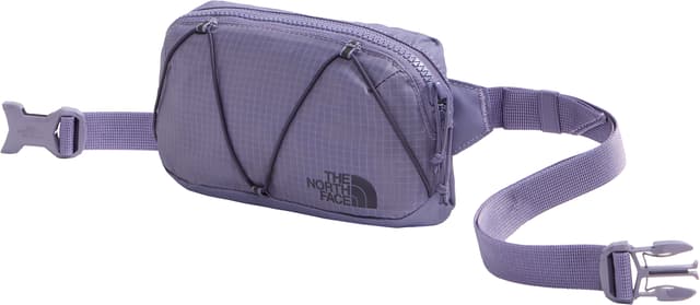 The North Face Jester Lumbar Waistpack 2.2L | Altitude Sports