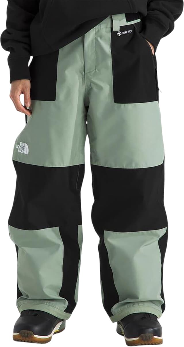 The North Face GTX Hex Pant - Women's | Altitude Sports