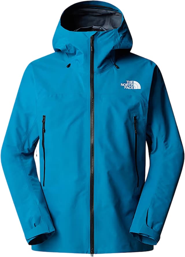 The North Face Summit Cayesh GORE-TEX Pro Jacket - Men's