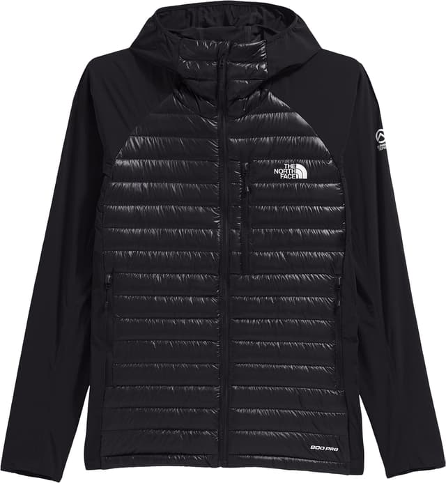 The North Face Summit Series Breithorn Hoodie - Women's | Altitude