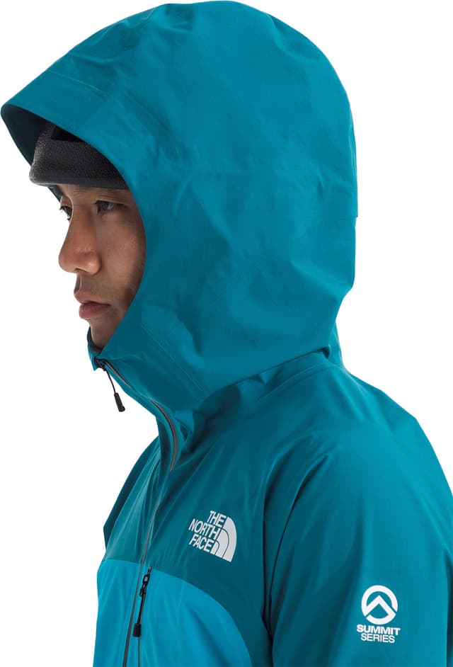 The North Face Summit Torre Egger FUTURELIGHT Lightweight Jacket