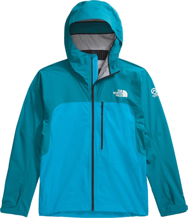 The North Face Summit Torre Egger FUTURELIGHT Lightweight Jacket