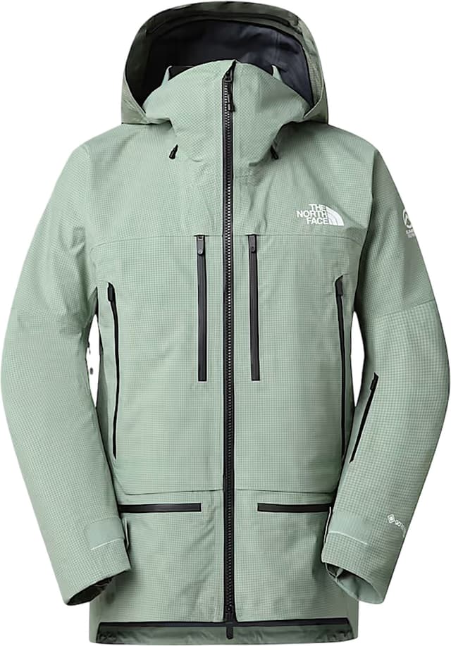 スキー THE NORTH FACE GORE-TEX pro The North Face Summit Tsirku GTX Pro Jacket - Men's | Altitude Sports