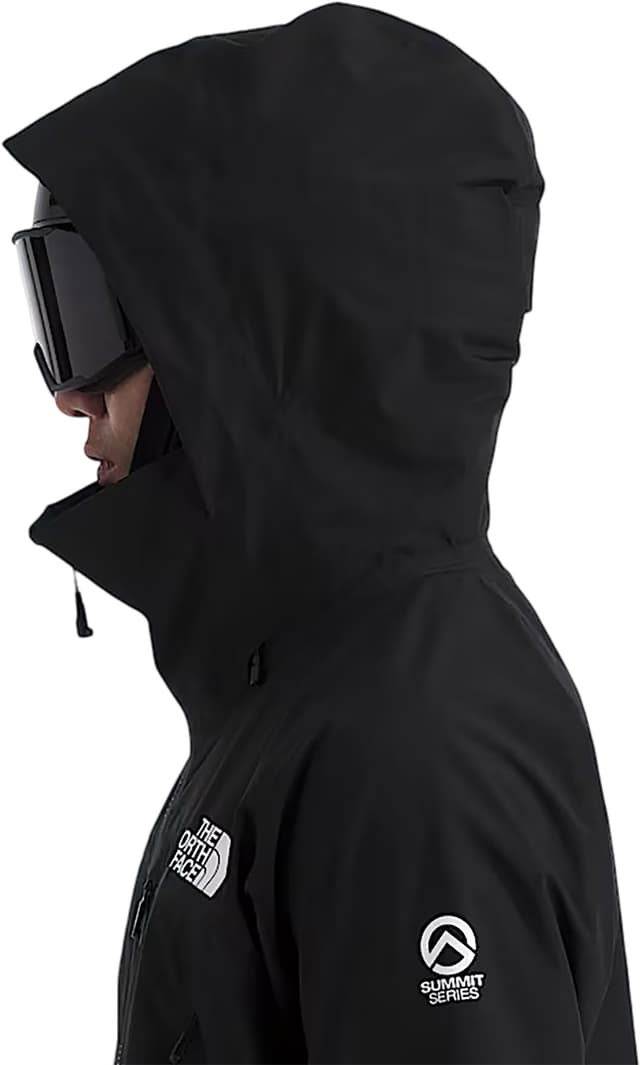 The North Face Summit Series Verbier GORE-TEX Jacket - Men's