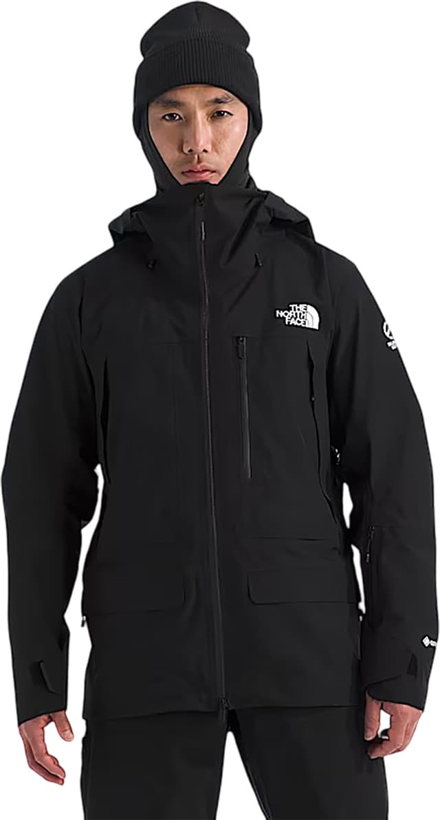 The North Face Summit Series Verbier GORE-TEX Jacket - Men's