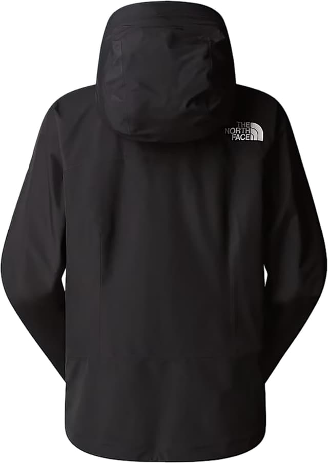 The North Face Summit Cayesh GORE-TEX Pro Jacket - Women's