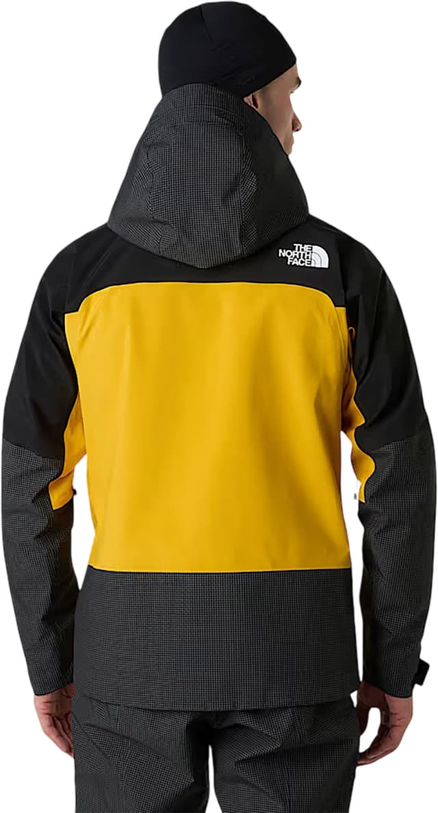 The North Face Summit Mountain GORE-TEX Pro Jacket - Men's